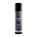 Lomani Pour Homme Deodorant Spray For Men, 200Ml 01