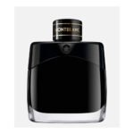 Montblanc Men's Legend EDP 01
