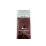 Paris Brown Eau De Parfum (100ml) (2)