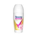 Rexona Vitamin+Bright Sakura Radiance Roll On (45ml)