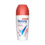 Rexona Passion Roll On 01