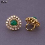 Shivika bridal set