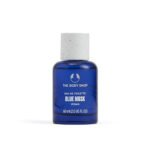 The Body Shop Blue Musk Vegan Eau De Toilette For women, 60ml 02