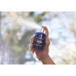 The Body Shop Blue Musk Vegan Eau De Toilette For women, 60ml 02