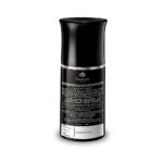 Urbane roll on 50ml 01