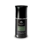 Urbane roll on 50ml 01