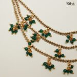 Gurmeher earchain 1