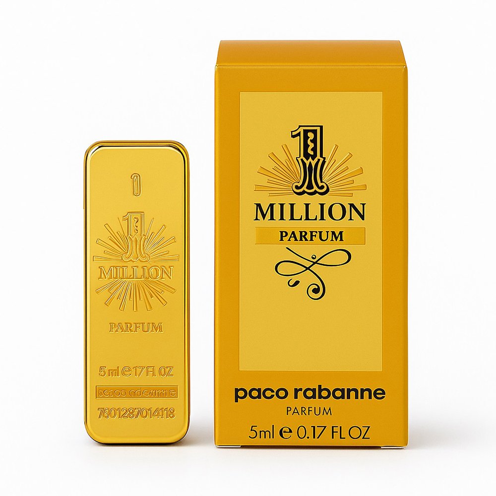 Perfume (1)
