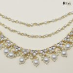 Ear Chain