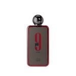 Afnan 9 PM Rebel Unisex Eau De Parfum 01