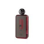 Afnan 9 PM Rebel Unisex Eau De Parfum 01