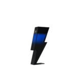 Carolina Herrera Bad Boy Cobalt Elixir Eau De Parfum 1