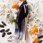 Carolina Herrera Good Girl Eau De Parfum Legère