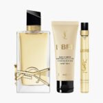 Yves Saint Laurent Libre Eau De Parfum Gift Set For Women 01
