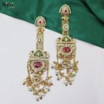 Gurleen Earrings - Image 2