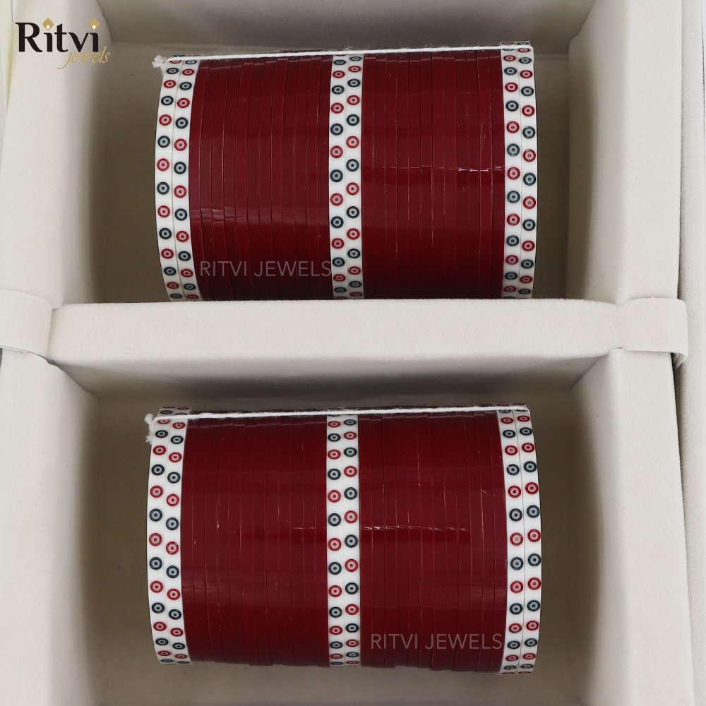 Dua maroon chura 1 (1)