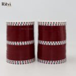 Dua Pearl Chura - Image 4