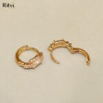 tyla earrings