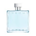 Azzaro Chrome Gift Set 01