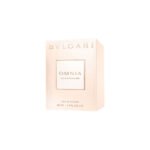 Bvlgari Omnia Crystalline Eau De Parfum 100ml 02