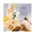 Bvlgari Omnia Crystalline Eau De Parfum 100ml 02