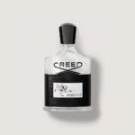 Creed Aventus Perfume Spray for Men's (100ml) 01