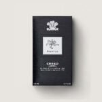 Creed Aventus Perfume Spray for Men's (100ml) 01