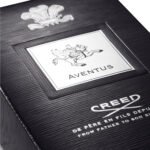 Creed Aventus Perfume Spray for Men's (100ml) 01