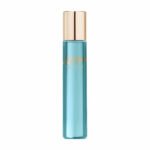 Jean Paul Gaultier Le Beau Eau De Toilette Miniature 15ml 01