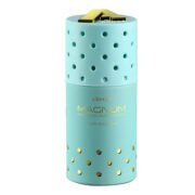 Armaf Magnum A9 Perfume Body Spray For Women, Turquoise (250ml)