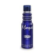 Remy Marquis Original Blue Deodorant Spray (175ml)