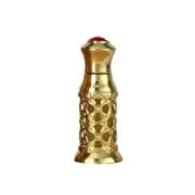 Naseem Ward Safi Attar/Perfume Oil (6ml) - Image 2
