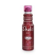 Remy Marquis Women Shalis Deodorant Spray (175ml)