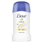 Dove Original Anti-Perspirant Roll-on (40ml)