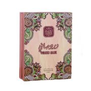 Naseem Ward Safi Attar/Perfume Oil (6ml) - Image 3