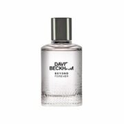 David Beckham Beyond Forever For Men-90ml