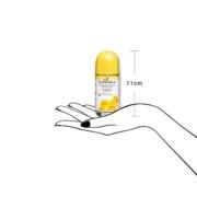 Enchanteur Charming Roll-On Deodorant for Women (50ml) - Image 5