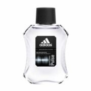 Adidas Dynamic Pulse EDT Perfume For Men (100ml)