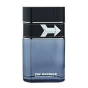 Armaf The Warrior Eau De Toilette For Man-100ml