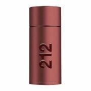Carolina Herrera 212 Sexy Men Eau De Toilette-100ml - Image 2