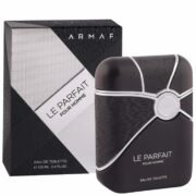 Armaf Le Parafait Pour Homme For Men-100ml - Image 2