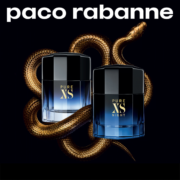 Paco Rabanne Pure Xs Night Eau De Parfum-100ml - Image 5