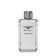 Bentley Momentum For Men Eau De Toilette-100ml