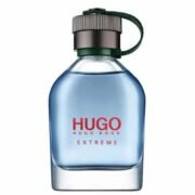 Hugo Boss Man Extreme Eau De Parfum-100ml - Image 2