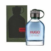 Hugo Boss Man Extreme Eau De Parfum-100ml