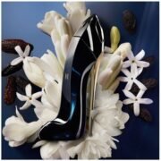 Carolina Herrera Good Girl Eau De Parfum-80ml - Image 3