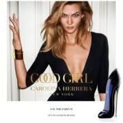 Carolina Herrera Good Girl Eau De Parfum-80ml - Image 5