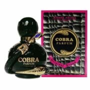 Jeanne Arthes Cobra Parfum-100ml