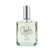 Revlon Charlie White EDT Perfume 100ml
