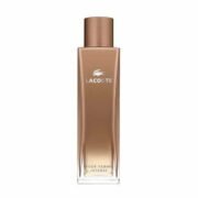 Lacoste Pour Femme Intense Eau De Parfum-90ml - Image 2